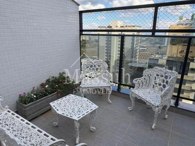Apartamento venda em Região Geográfica Imediata do Distrito Federal, Região Integrada de Desenvolvimento do Distrito Federal e Entorno
