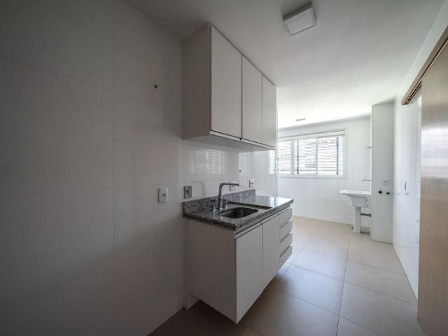 Apartamento aluguel em SQN 110, Plano Piloto
