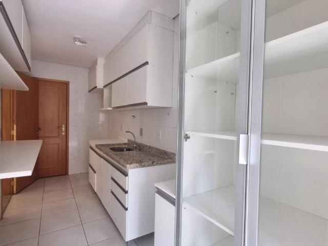 Apartamento aluguel em SQN 212, Plano Piloto