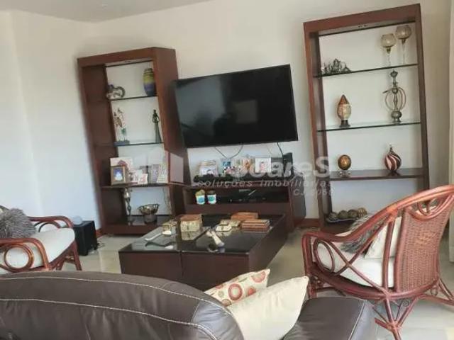 Apartamento venda em Região Geográfica Imediata do Rio de Janeiro, Região Metropolitana do Rio de Janeiro