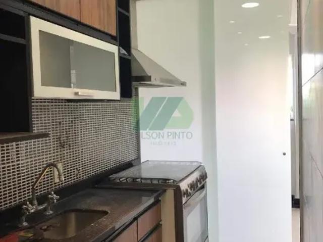 Apartamento venda em Barra da Tijuca, Rio de Janeiro