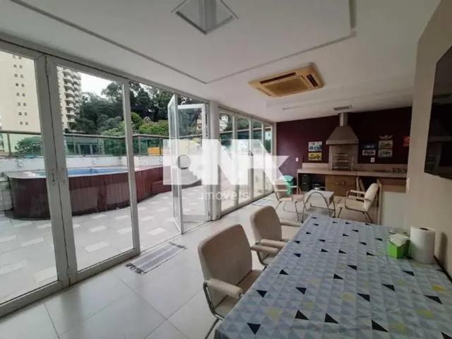 Apartamento venda em Região Geográfica Imediata do Rio de Janeiro, Região Metropolitana do Rio de Janeiro