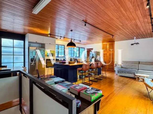 Apartamento venda em Região Geográfica Imediata do Rio de Janeiro, Região Metropolitana do Rio de Janeiro