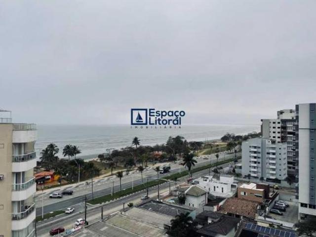 Apartamento venda em Jardim Progresso, Caraguatatuba