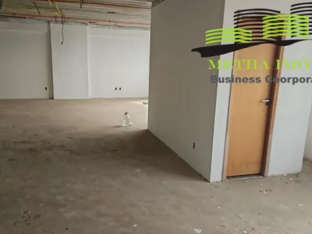 Ponto Comercial aluguel em Votorantim