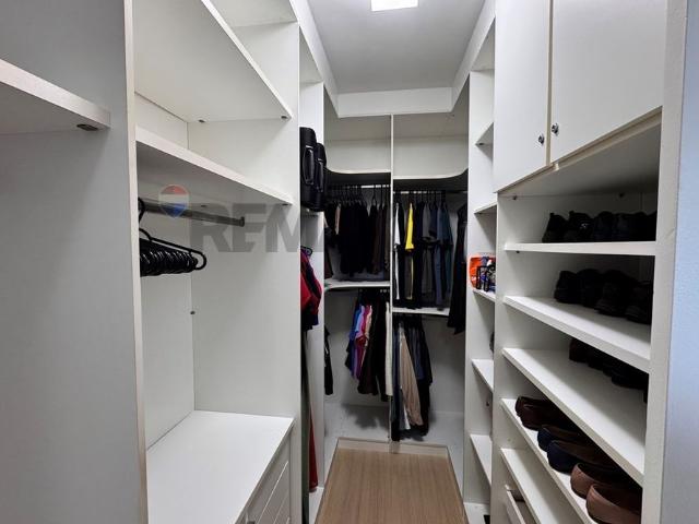 Apartamento aluguel em Região Imediata de Sorocaba, Região Metropolitana de Sorocaba
