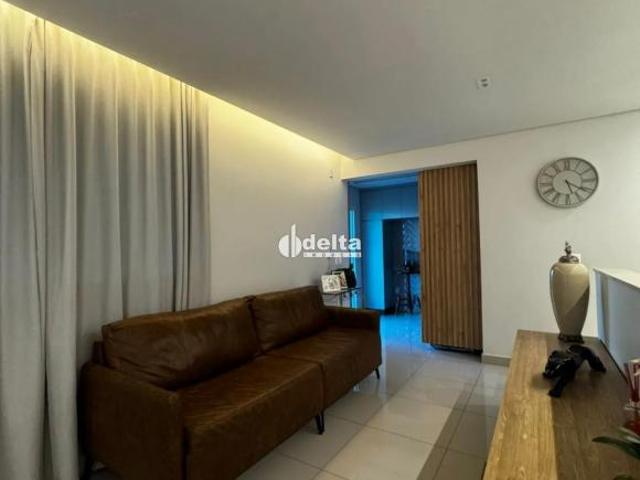 Apartamento venda em Região Geográfica Imediata de Uberlândia, Oliveira Fortes