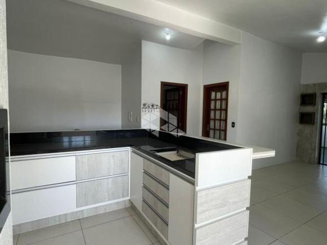 Apartamento venda em Região Geográfica Imediata de Santa Cruz do Sul, Santa Cruz do Sul