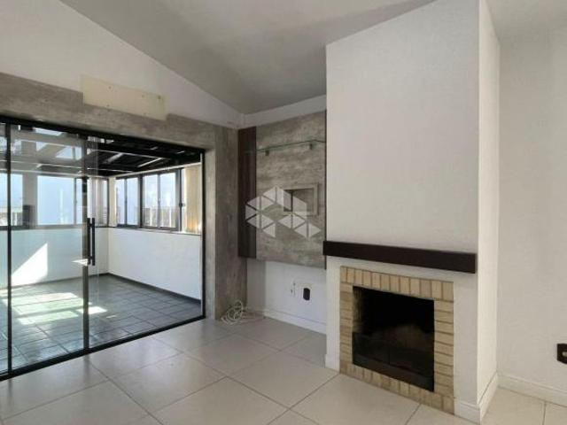 Apartamento venda em Região Geográfica Imediata de Santa Cruz do Sul, Santa Cruz do Sul