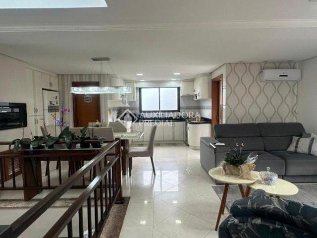 Apartamento venda em Região Geográfica Imediata de Caxias do Sul, Caxias do Sul
