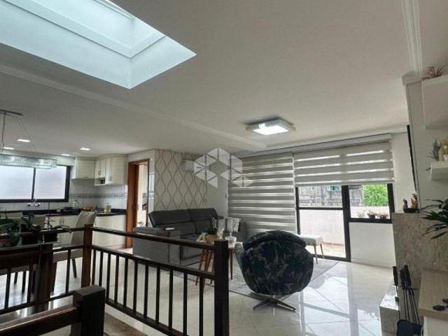 Apartamento venda em Região Geográfica Imediata de Caxias do Sul, Caxias do Sul