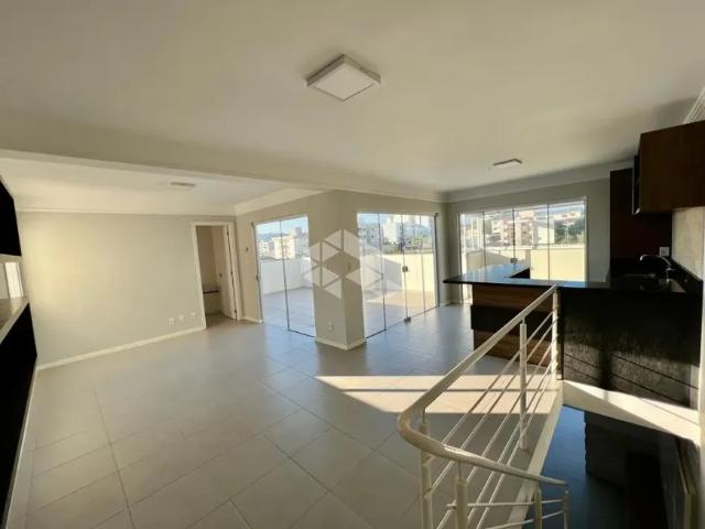Apartamento venda em Região Geográfica Imediata de Santa Cruz do Sul, Santa Cruz do Sul