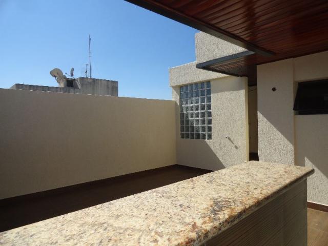 Apartamento aluguel em SQN 311, Plano Piloto