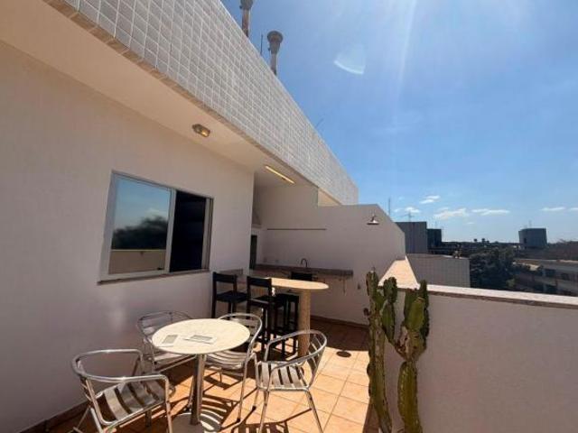 Apartamento venda em Região Geográfica Imediata do Distrito Federal, Região Integrada de Desenvolvimento do Distrito Federal e Entorno
