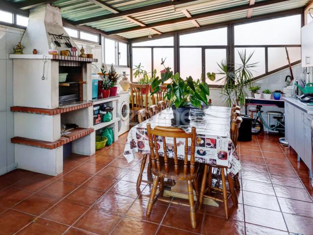 Apartamento venda em Cacém, Cacém e São Marcos