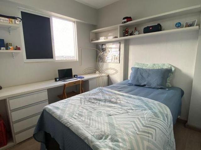 Apartamento venda em Região Geográfica Imediata do Distrito Federal, Região Integrada de Desenvolvimento do Distrito Federal e Entorno