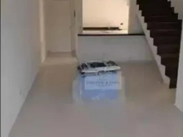 Apartamento venda em Jardim Caraguá, Caraguatatuba