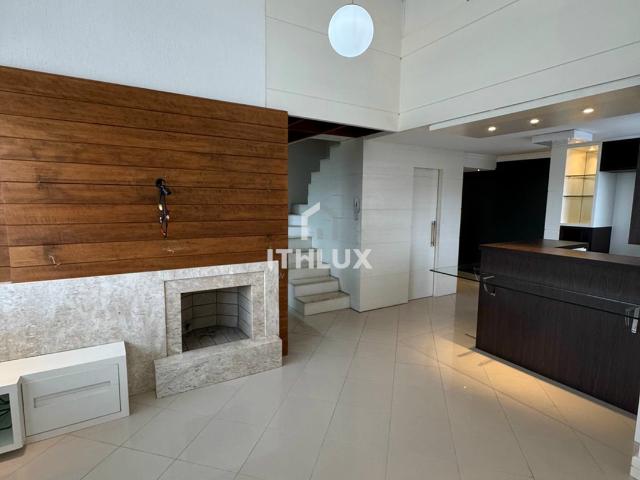 Apartamento venda em São Pedro Do Sul, Viseu