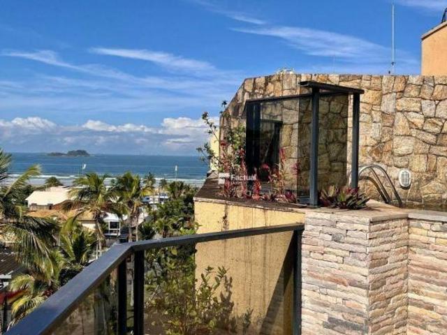 Apartamento venda em Região Imediata de Santos, Região Metropolitana da Baixada Santista