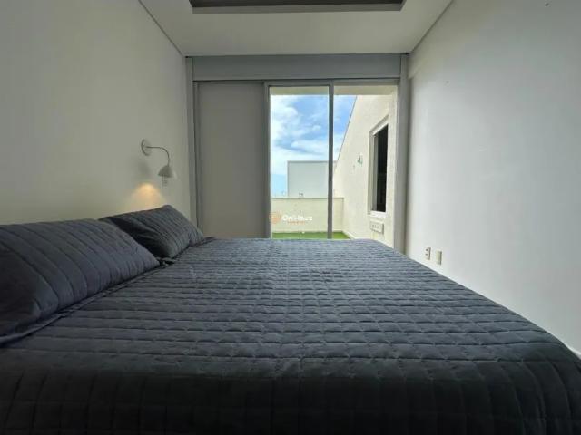 Apartamento aluguel em Região Geográfica Imediata de Florianópolis, Desterro