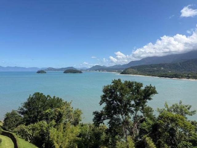 Apartamento venda em Residencial Marverde, Caraguatatuba