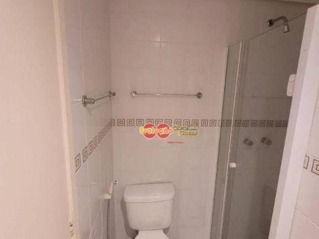 Apartamento venda em Região Imediata de Jundiaí, Região Metropolitana de Campinas