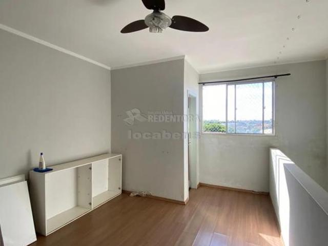 Apartamento venda em Região Imediata de São José do Rio Preto, Região Metropolitana de São José do Rio Preto
