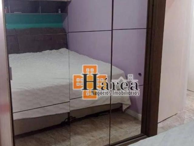Apartamento venda em Região Imediata de Sorocaba, Região Metropolitana de Sorocaba