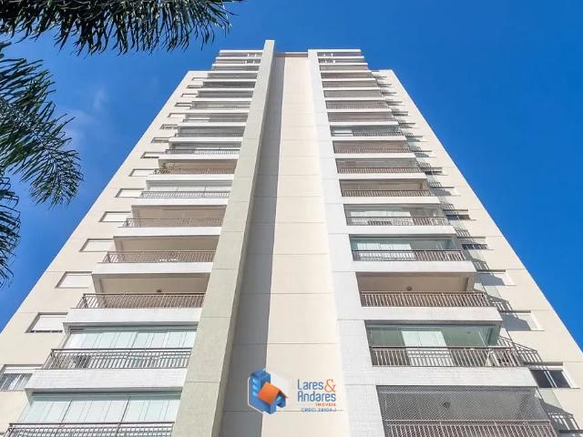 Cobertura venda em Região Imediata de São Paulo, Região Metropolitana de São Paulo