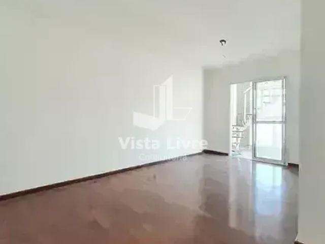 Cobertura venda em Região Imediata de São Paulo, Região Metropolitana de São Paulo