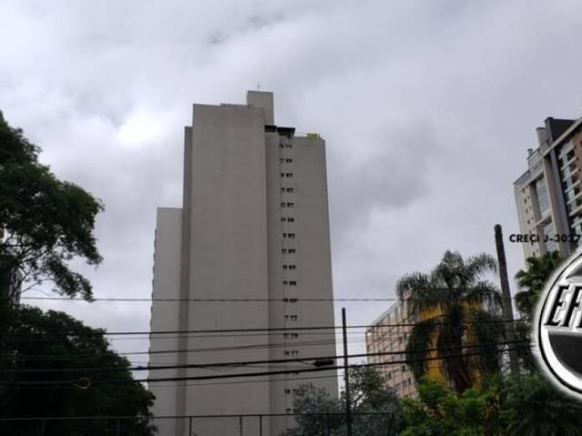 Cobertura venda em Região Geográfica Imediata de Curitiba, Região Metropolitana de Curitiba