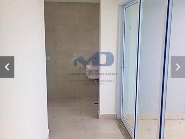 Apartamento venda em Região Imediata de Piracicaba, Região Metropolitana de Piracicaba