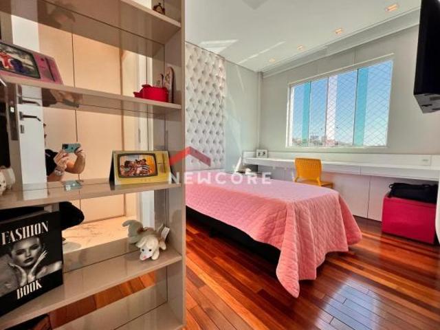 Apartamento venda em Região Geográfica Imediata de Belo Horizonte, Região Metropolitana de Belo Horizonte