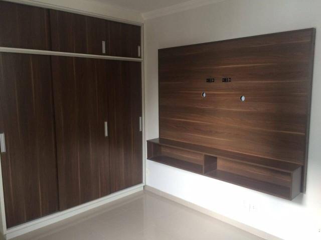Cobertura venda em Região Imediata de São Paulo, Região Metropolitana de São Paulo
