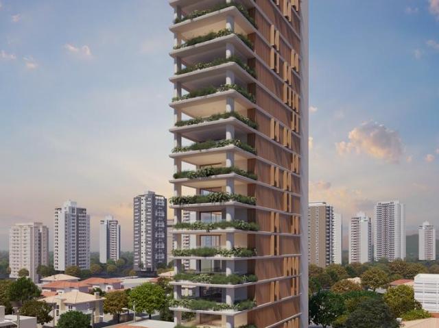 Cobertura venda em Vila Ipojuca, São Paulo