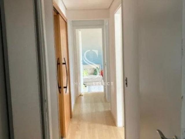Cobertura venda em Vila Leopoldina, São Paulo