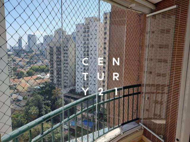 Cobertura venda em Região Imediata de São Paulo, Região Metropolitana de São Paulo