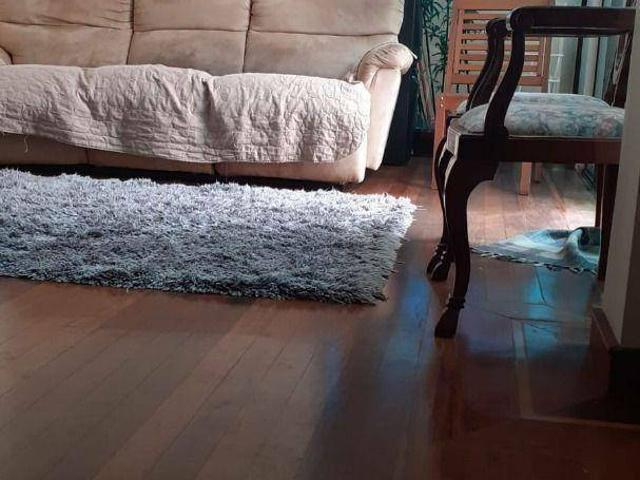 Cobertura venda em Região Geográfica Imediata de Petrópolis, Teresópolis