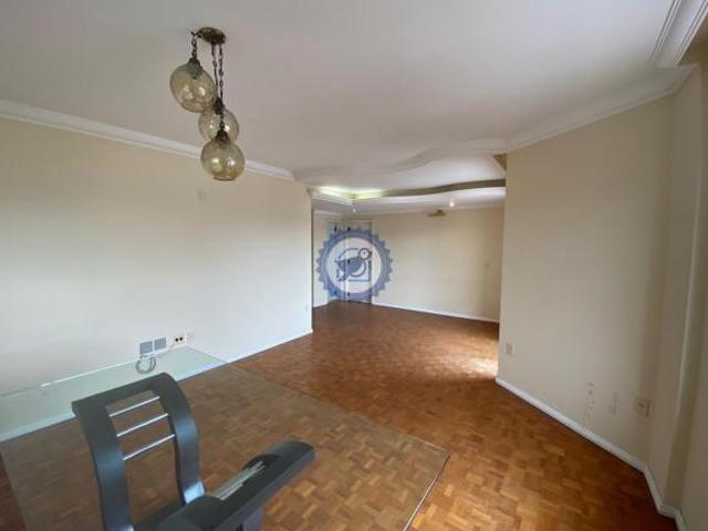 Apartamento venda em Região Geográfica Imediata de Erechim, Barão de Cotegipe