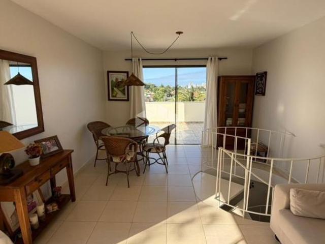 Apartamento venda em Guará, Xangri-lá