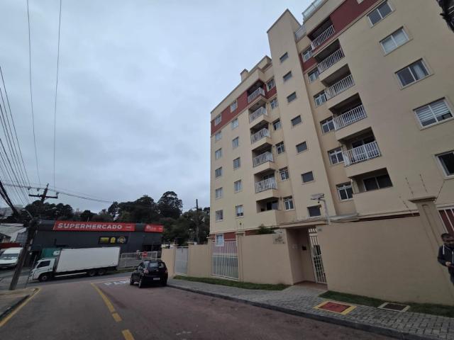 Cobertura venda em Região Geográfica Imediata de Curitiba, Região Metropolitana de Curitiba