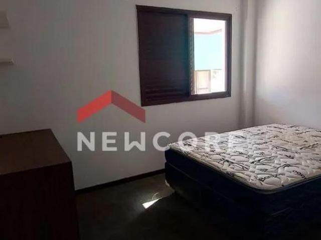 Apartamento venda em Prainha, Torres