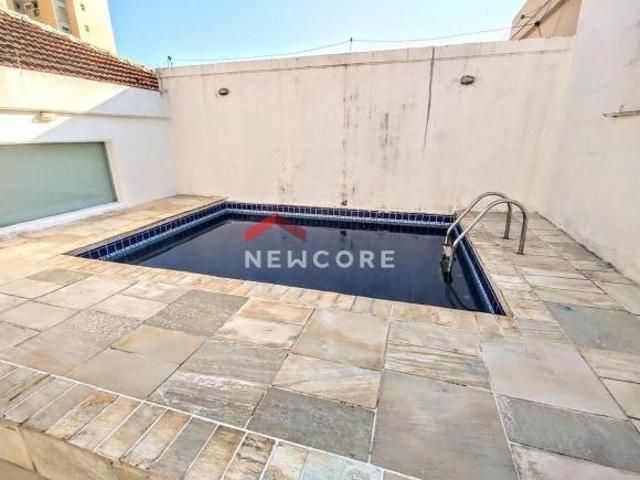 Apartamento venda em Região Imediata de Santos, Região Metropolitana da Baixada Santista