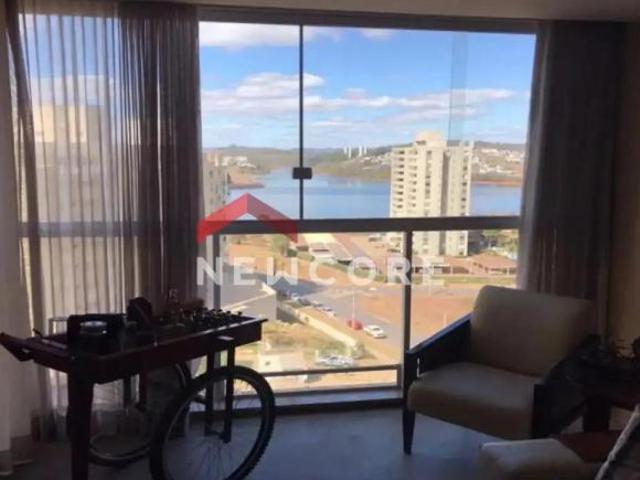 Apartamento venda em Região Geográfica Imediata de Belo Horizonte, Região Metropolitana de Belo Horizonte
