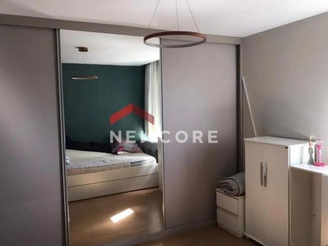 Apartamento venda em Região Geográfica Imediata de Belo Horizonte, Região Metropolitana de Belo Horizonte