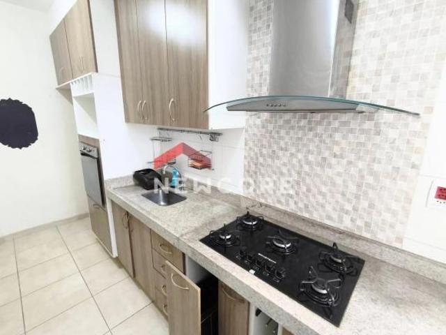 Apartamento venda em Região Imediata de Taubaté-Pindamonhangaba, Região Metropolitana do Vale do Paraíba e Litoral Norte