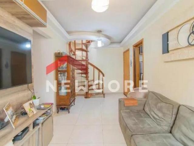 Apartamento venda em Jardim Icaraí, Niterói
