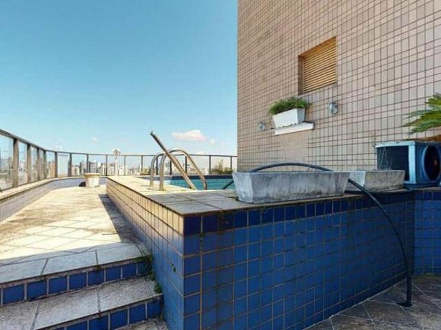 Apartamento venda em Região Geográfica Imediata de Porto Alegre, Região Metropolitana de Porto Alegre