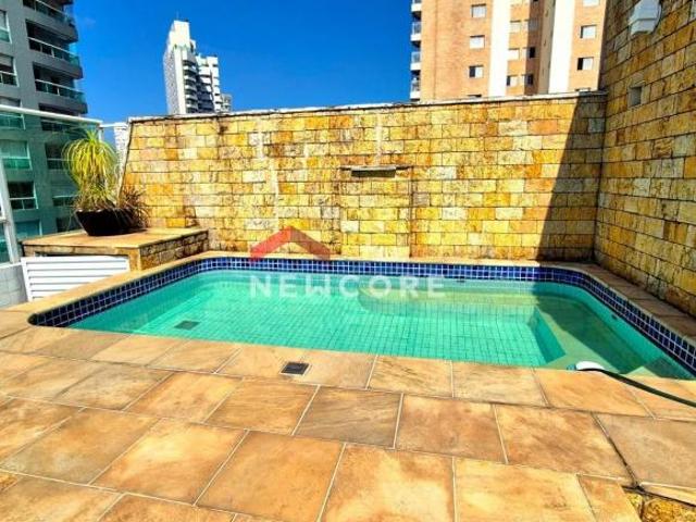 Apartamento venda em Região Geográfica Imediata de Maceió, Marechal deodoro