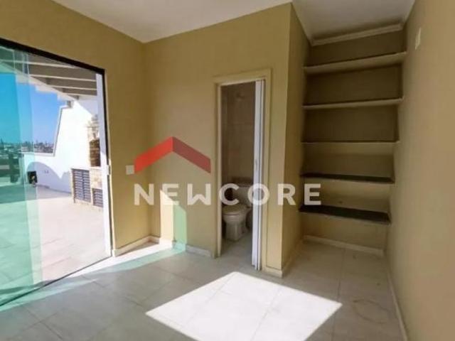 Apartamento venda em Região Geográfica Imediata de Teixeira de Freitas, Teixeira de Freitas